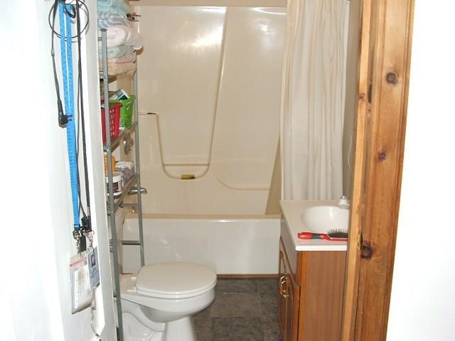 62 Proctor Road Arundel, ME 04046 - Photo 22 of 33 Photo