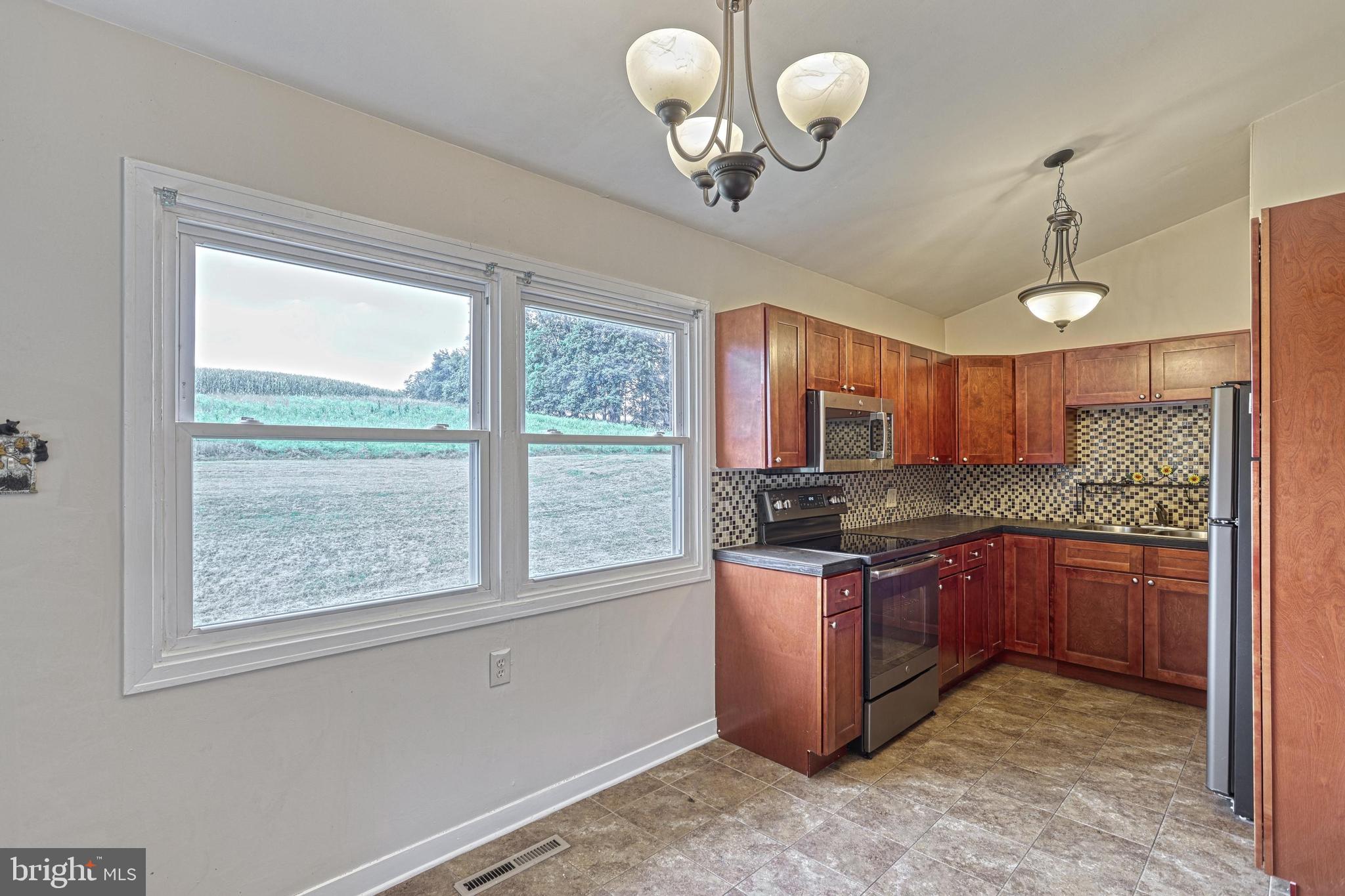 1425 Shopes Church Road Hummelstown, PA 17036 - Photo 14 of 62 Gallery Image 14