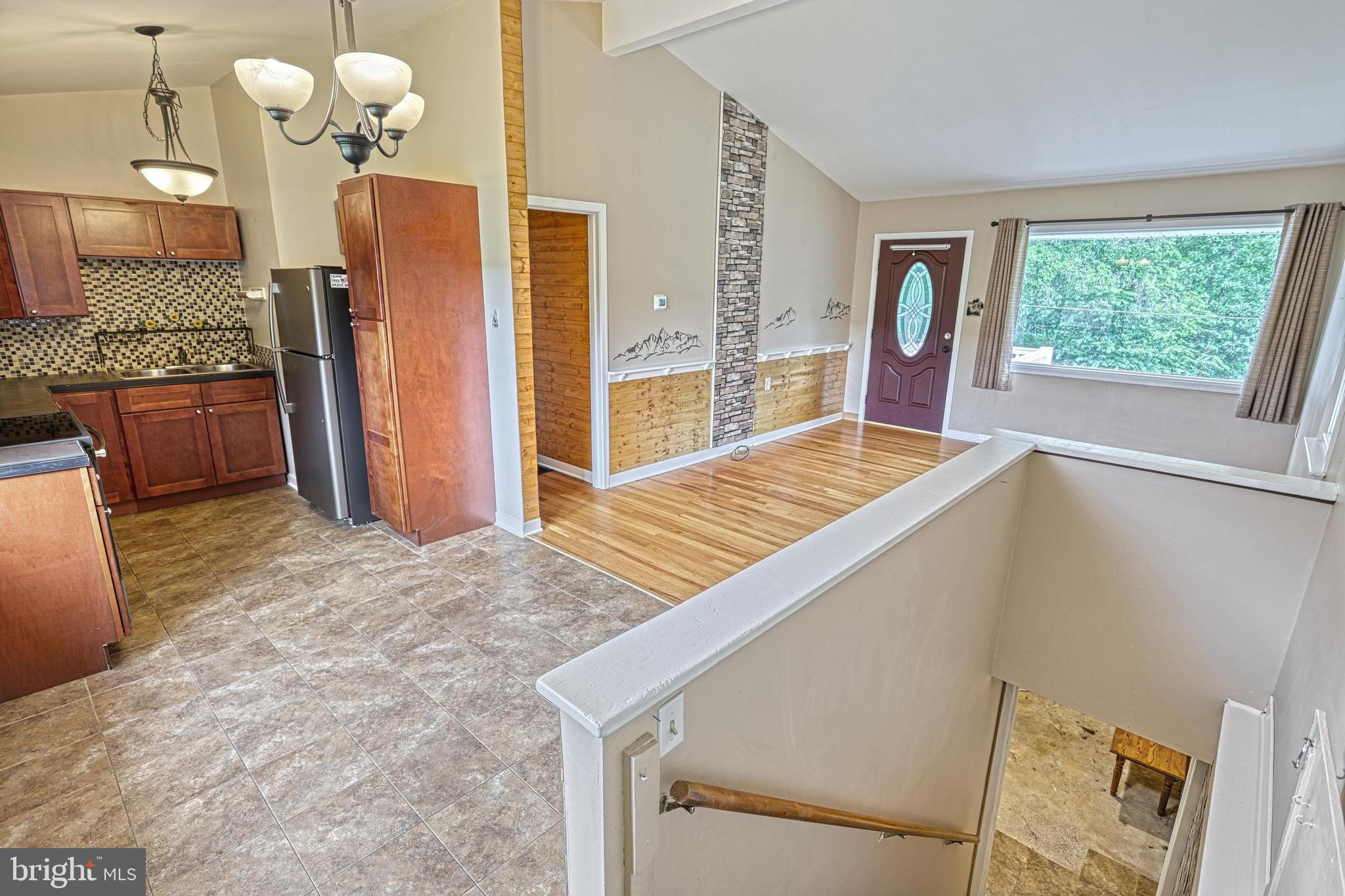 1425 Shopes Church Road Hummelstown, PA 17036 - Photo 15 of 62 Gallery Image 15