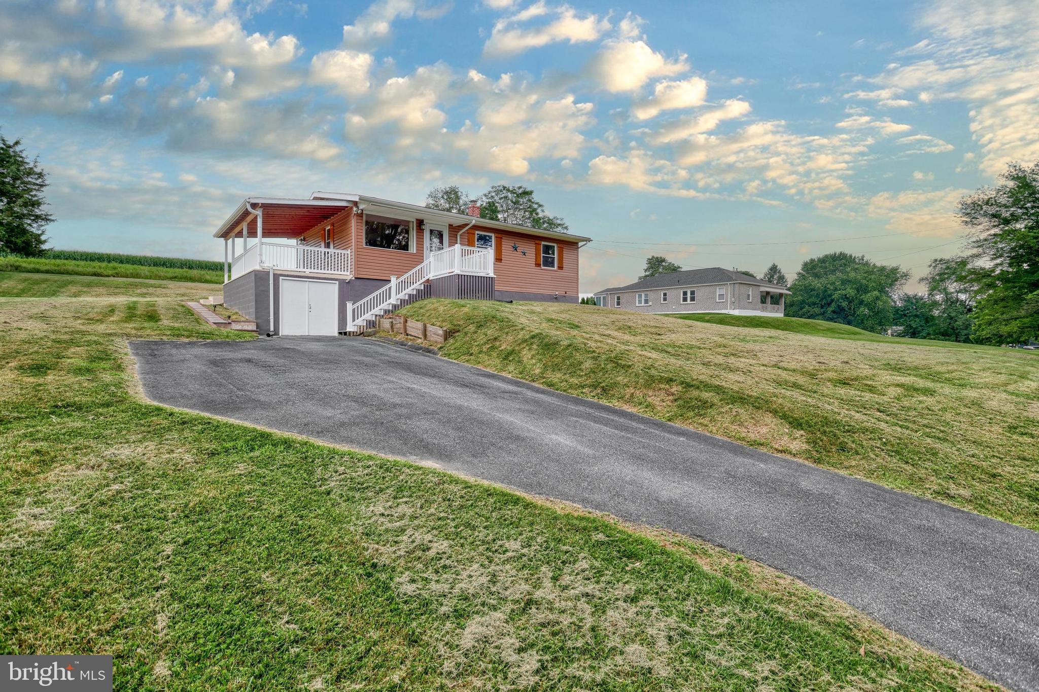 1425 Shopes Church Road Hummelstown, PA 17036 - Photo 3 of 62 Gallery Image 3