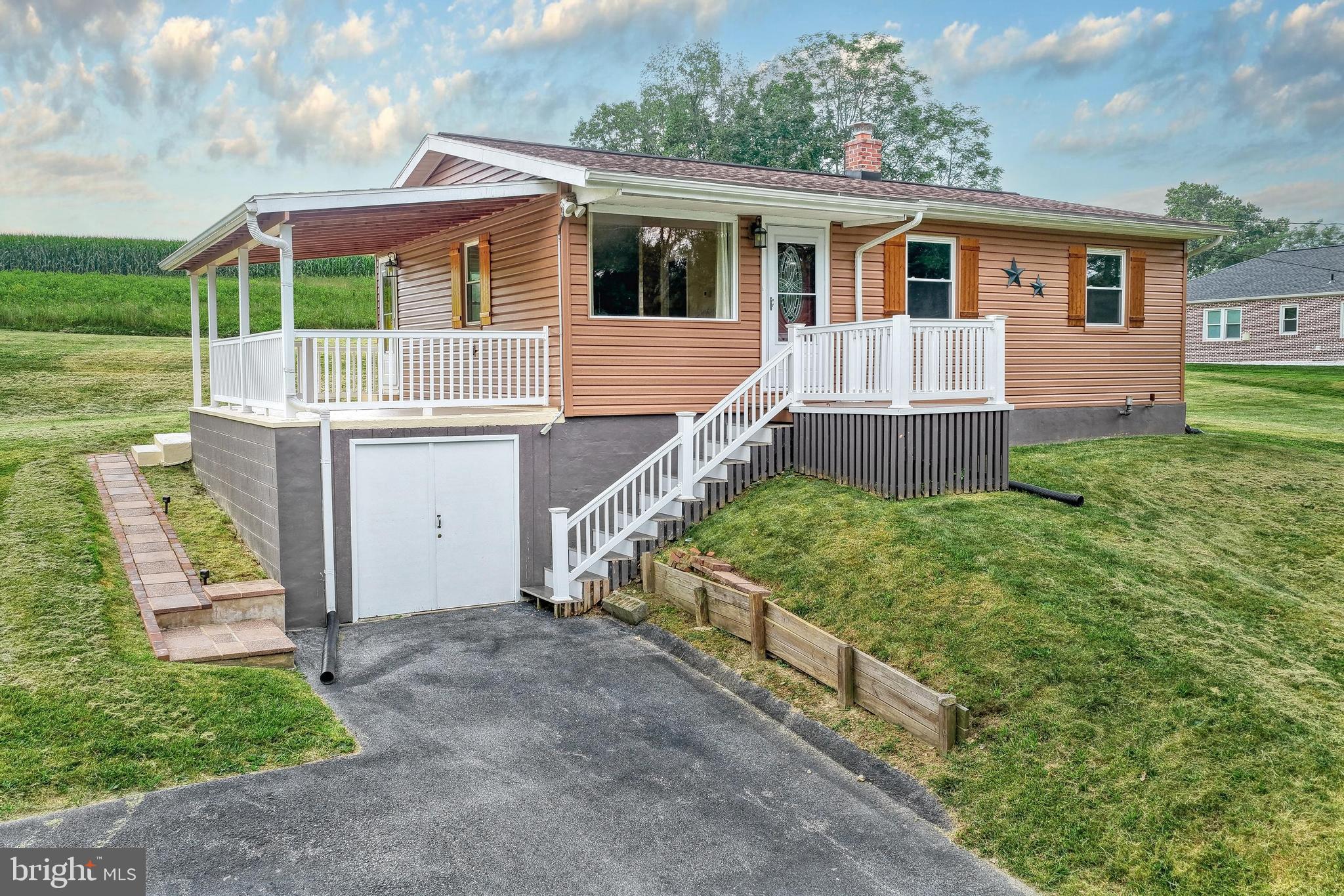 1425 Shopes Church Road Hummelstown, PA 17036 - Photo 41 of 62 Gallery Image 41