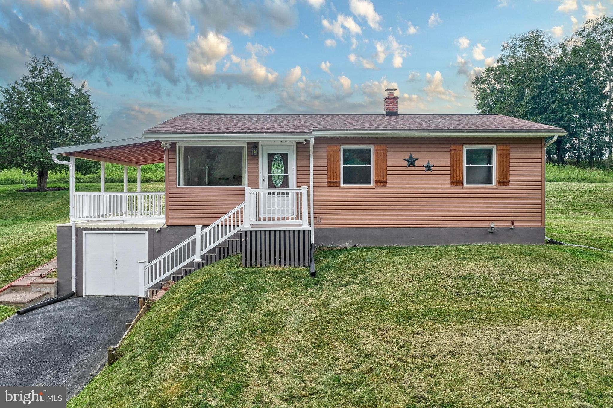 1425 Shopes Church Road Hummelstown, PA 17036 - Photo 42 of 62 Gallery Image 42