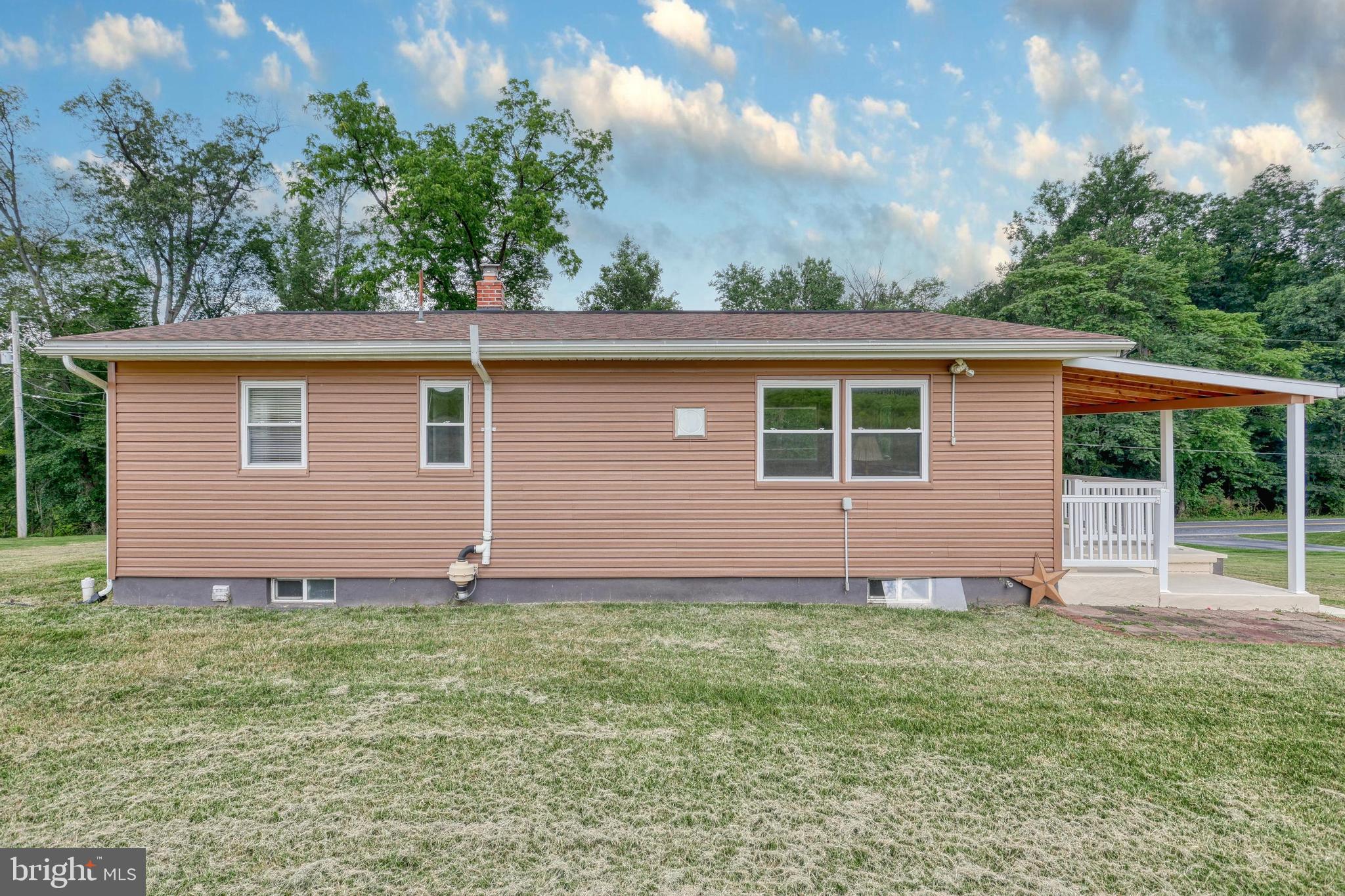 1425 Shopes Church Road Hummelstown, PA 17036 - Photo 44 of 62 Gallery Image 44