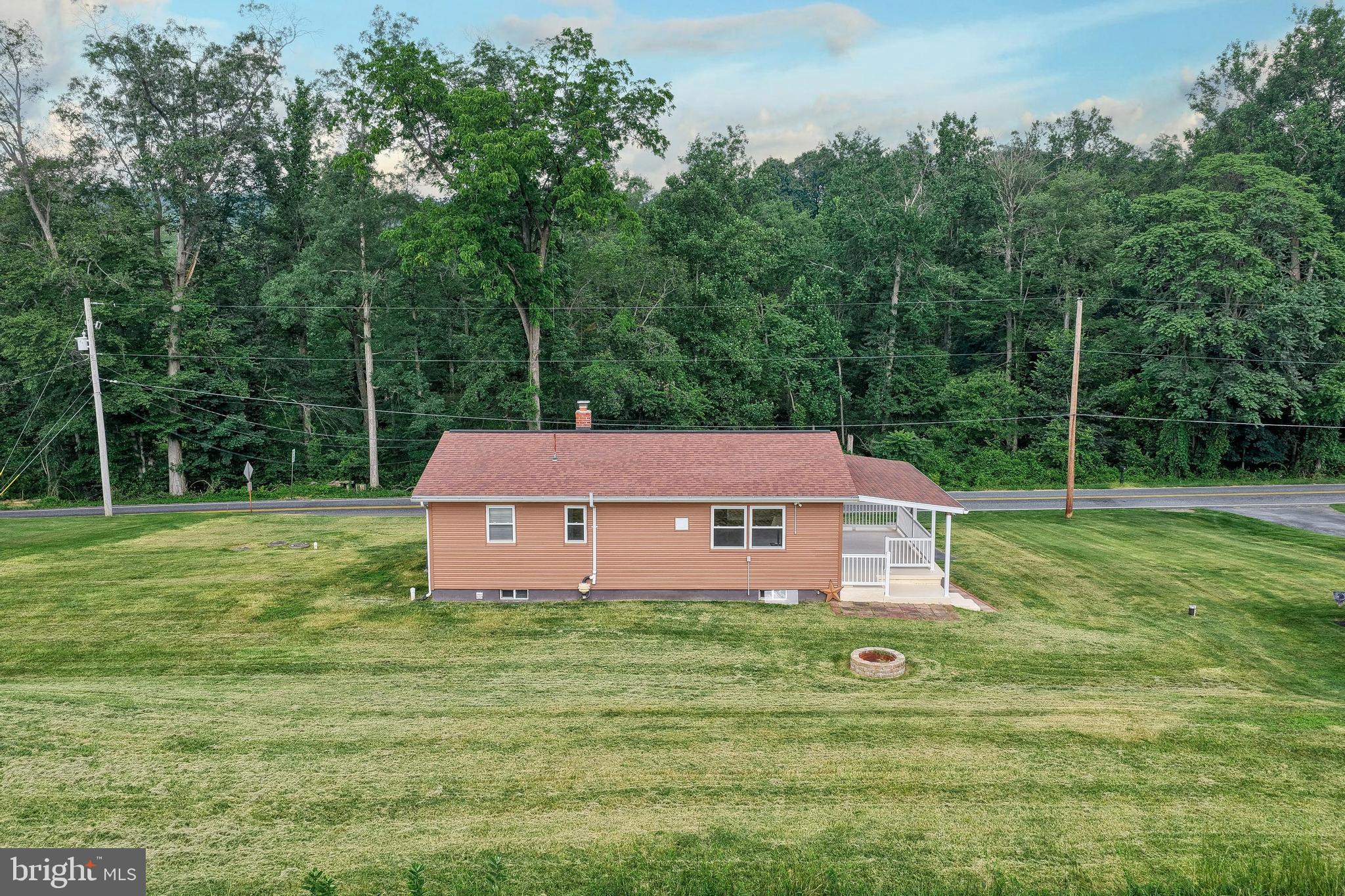 1425 Shopes Church Road Hummelstown, PA 17036 - Photo 50 of 62 Gallery Image 50