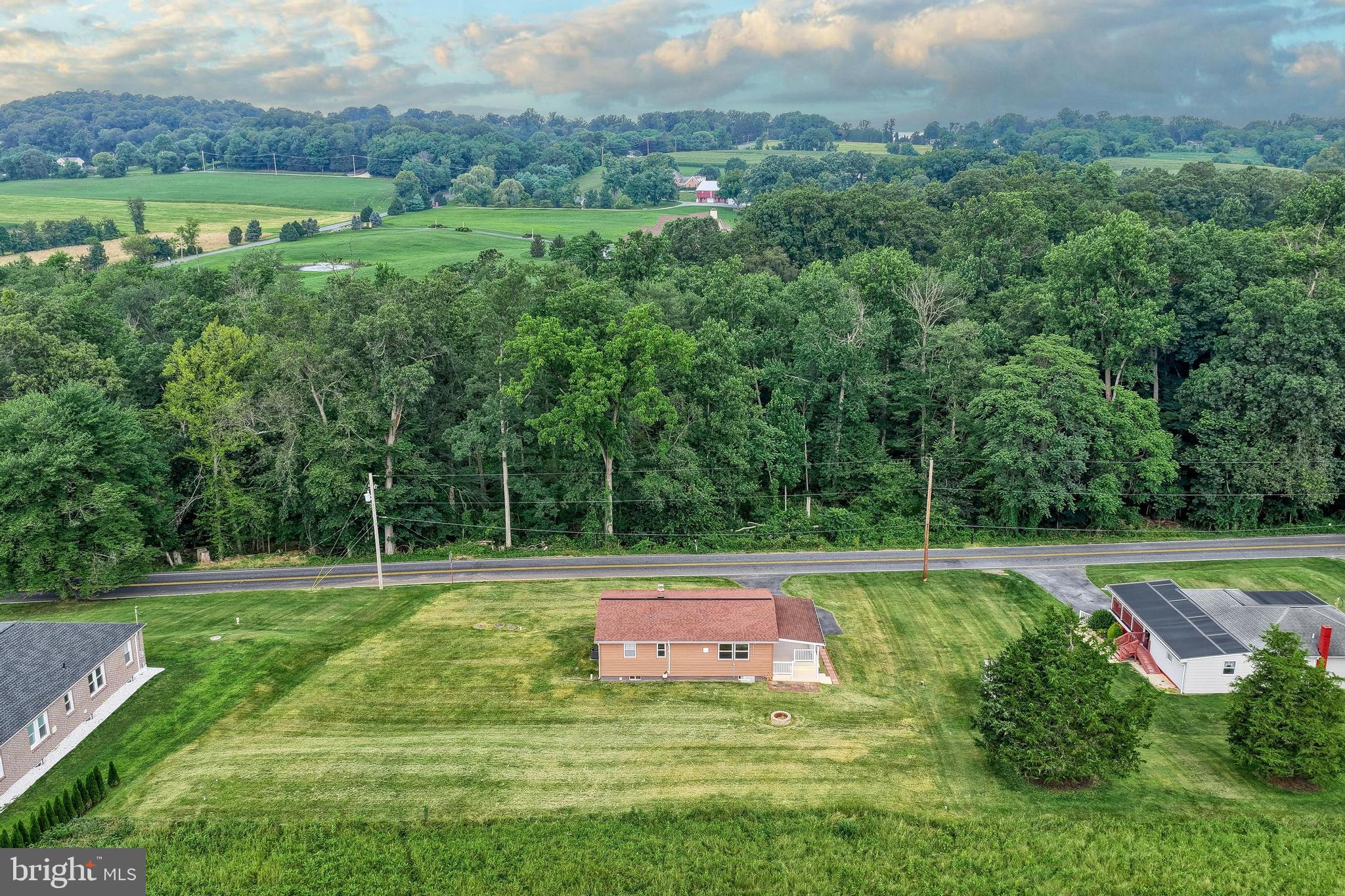 1425 Shopes Church Road Hummelstown, PA 17036 - Photo 54 of 62 Gallery Image 54