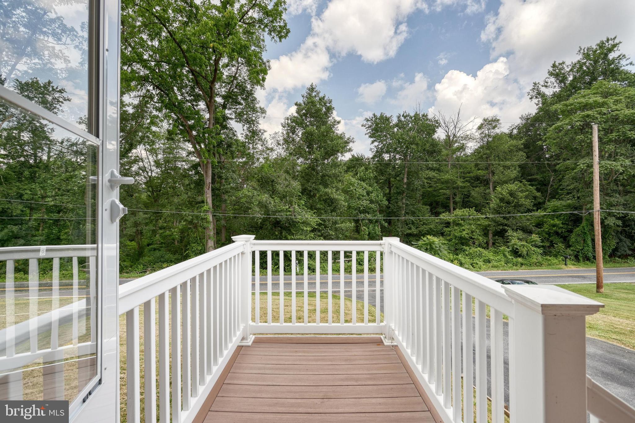 1425 Shopes Church Road Hummelstown, PA 17036 - Photo 6 of 62 Gallery Image 6