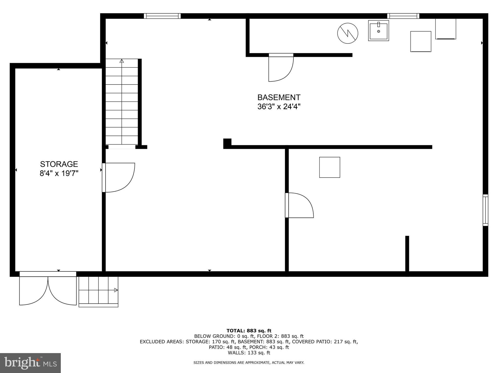 1425 Shopes Church Road Hummelstown, PA 17036 - Photo 61 of 62 Gallery Image 61