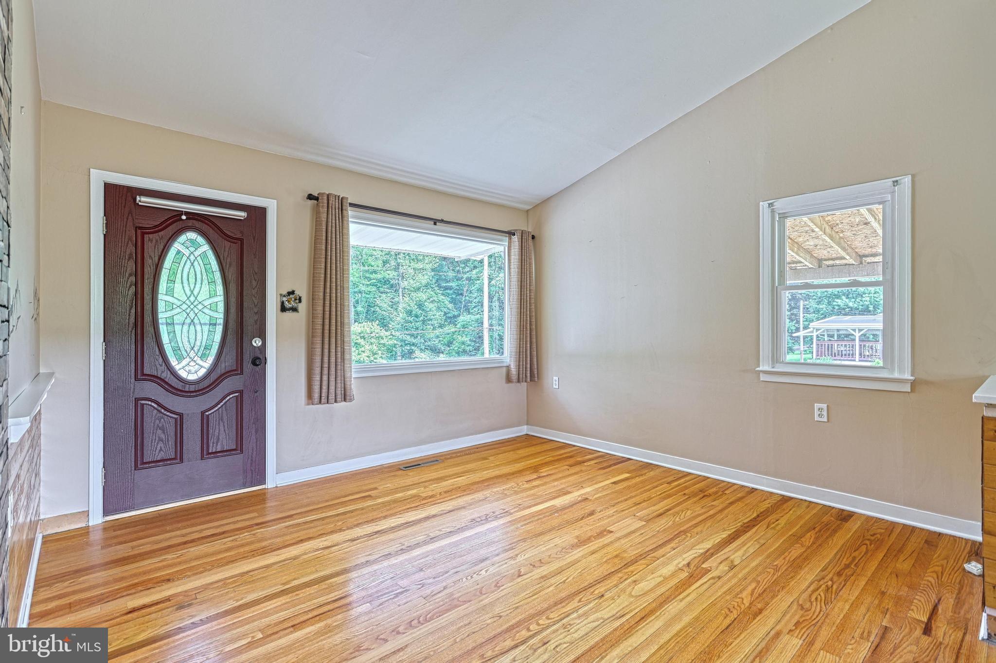 1425 Shopes Church Road Hummelstown, PA 17036 - Photo 8 of 62 Gallery Image 8