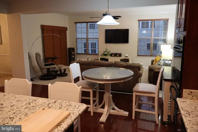 $545,000 | 15622 Chadsey Lane, Brandywine, MD 20613