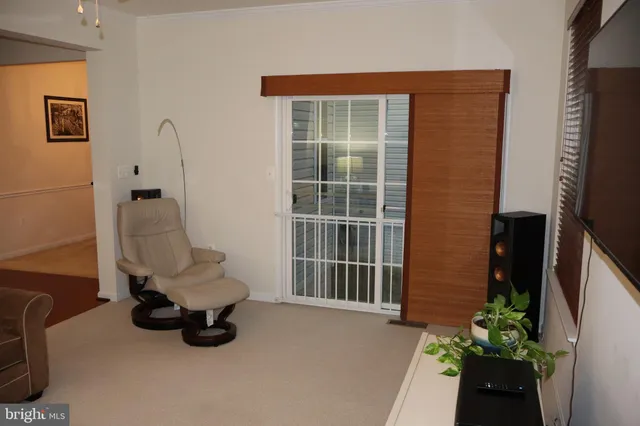 $545,000 | 15622 Chadsey Lane, Brandywine, MD 20613