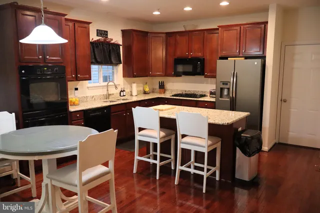 $545,000 | 15622 Chadsey Lane, Brandywine, MD 20613