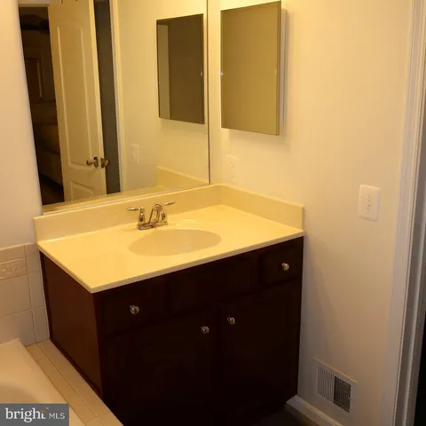 $545,000 | 15622 Chadsey Lane, Brandywine, MD 20613