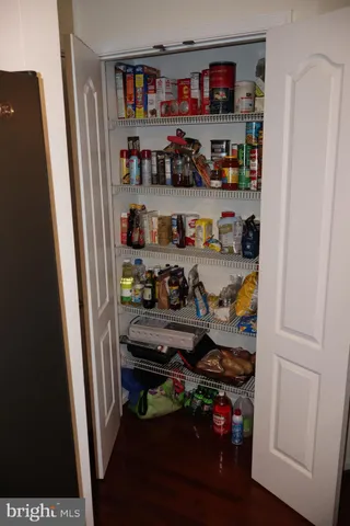 $545,000 | 15622 Chadsey Lane, Brandywine, MD 20613