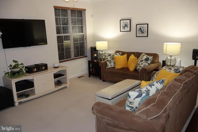 $545,000 | 15622 Chadsey Lane, Brandywine, MD 20613