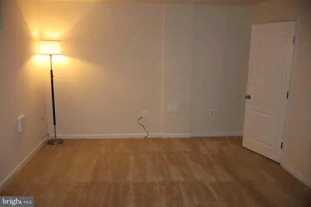 $545,000 | 15622 Chadsey Lane, Brandywine, MD 20613