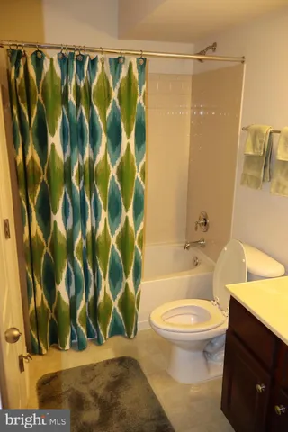 $545,000 | 15622 Chadsey Lane, Brandywine, MD 20613