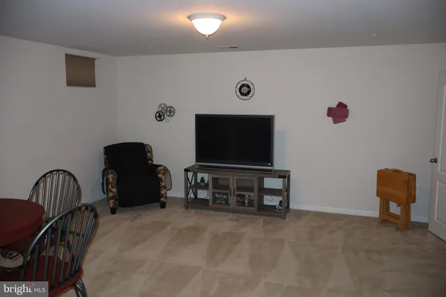 $545,000 | 15622 Chadsey Lane, Brandywine, MD 20613