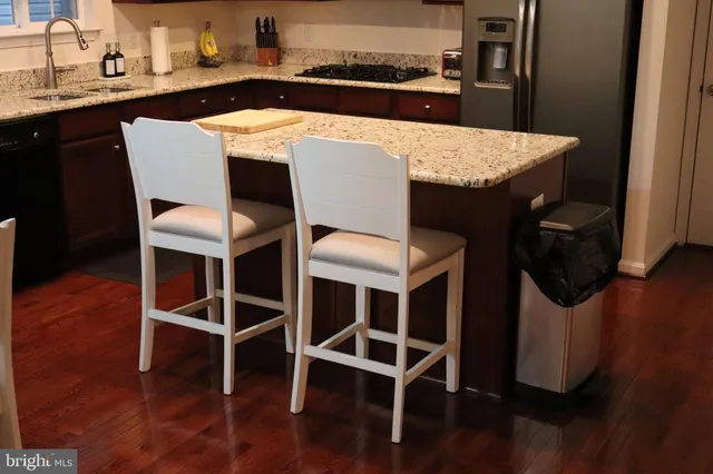 $545,000 | 15622 Chadsey Lane, Brandywine, MD 20613