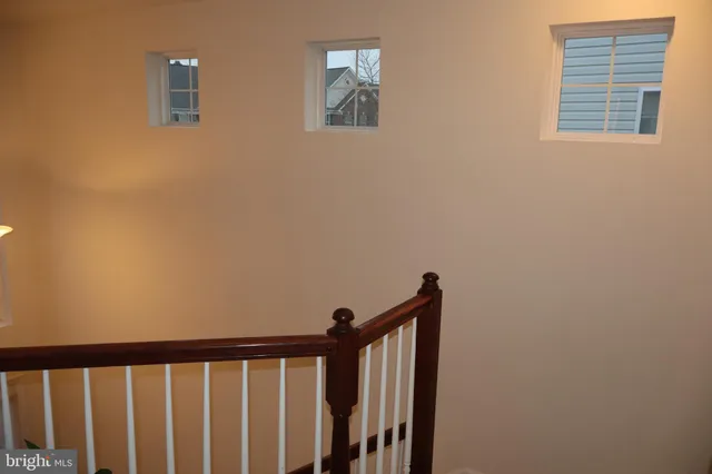 $545,000 | 15622 Chadsey Lane, Brandywine, MD 20613