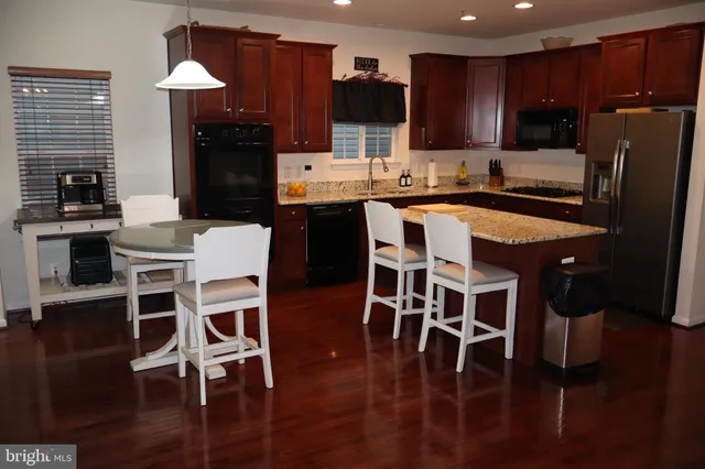 $545,000 | 15622 Chadsey Lane, Brandywine, MD 20613