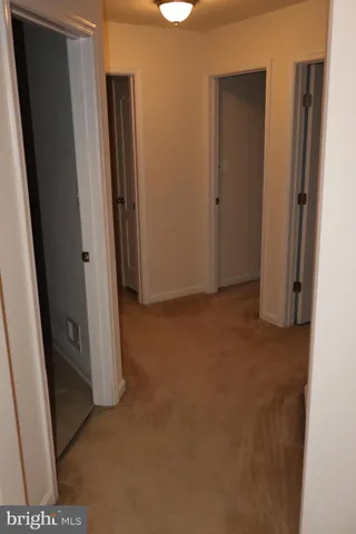 $545,000 | 15622 Chadsey Lane, Brandywine, MD 20613