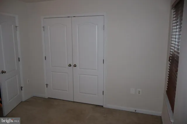 $545,000 | 15622 Chadsey Lane, Brandywine, MD 20613