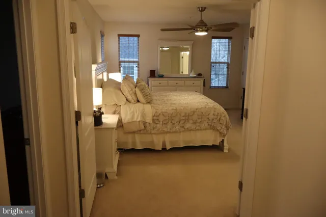 $545,000 | 15622 Chadsey Lane, Brandywine, MD 20613