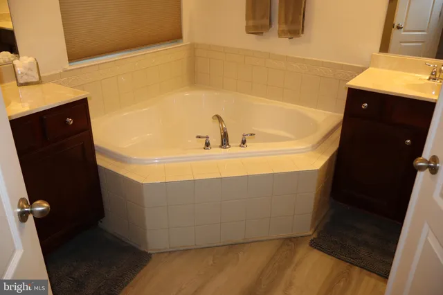 $545,000 | 15622 Chadsey Lane, Brandywine, MD 20613