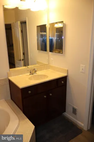 $545,000 | 15622 Chadsey Lane, Brandywine, MD 20613