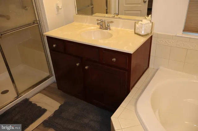 $545,000 | 15622 Chadsey Lane, Brandywine, MD 20613