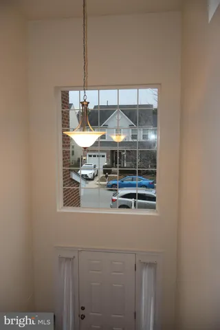 $545,000 | 15622 Chadsey Lane, Brandywine, MD 20613