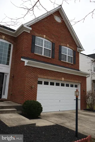 $545,000 | 15622 Chadsey Lane, Brandywine, MD 20613