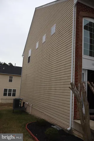 $545,000 | 15622 Chadsey Lane, Brandywine, MD 20613