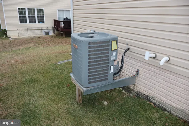 $545,000 | 15622 Chadsey Lane, Brandywine, MD 20613