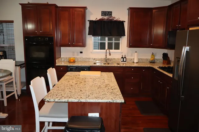 $545,000 | 15622 Chadsey Lane, Brandywine, MD 20613