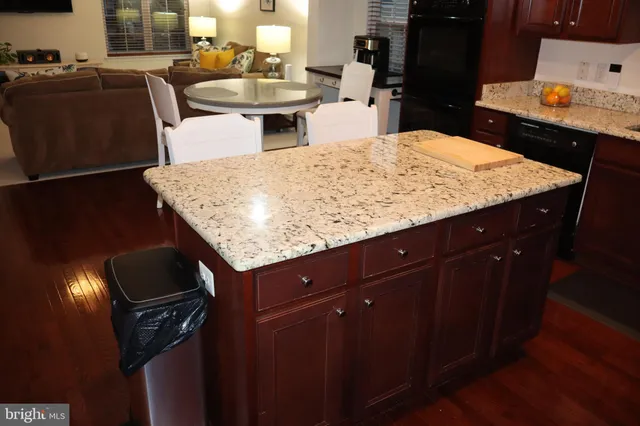 $545,000 | 15622 Chadsey Lane, Brandywine, MD 20613