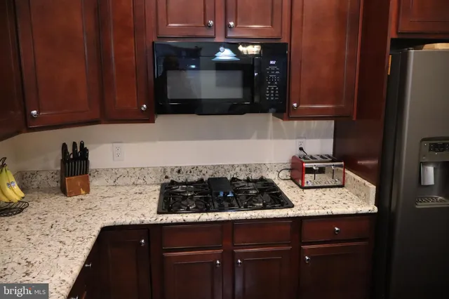 $545,000 | 15622 Chadsey Lane, Brandywine, MD 20613