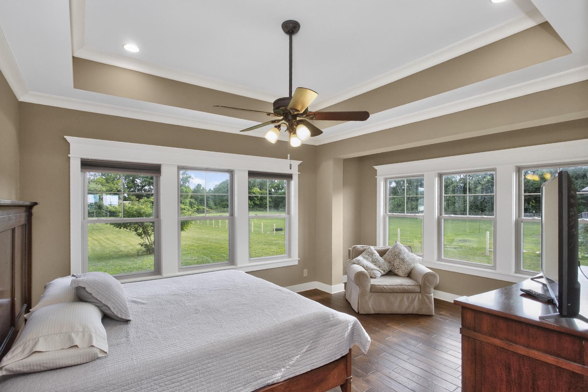 840 Eastover Road Lebanon, TN 37090 - Photo 14 of 48
