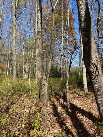 $120,000 | 2-57 Hornbeck Road, Harpersfield, NY 13786