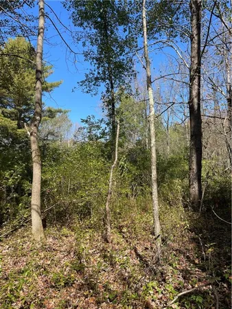 $120,000 | 2-57 Hornbeck Road, Harpersfield, NY 13786