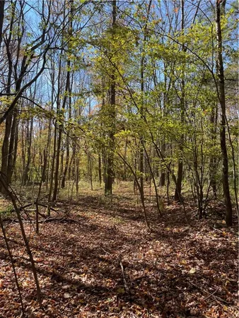 $120,000 | 2-57 Hornbeck Road, Harpersfield, NY 13786