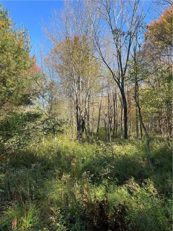 $120,000 | 2-57 Hornbeck Road, Harpersfield, NY 13786