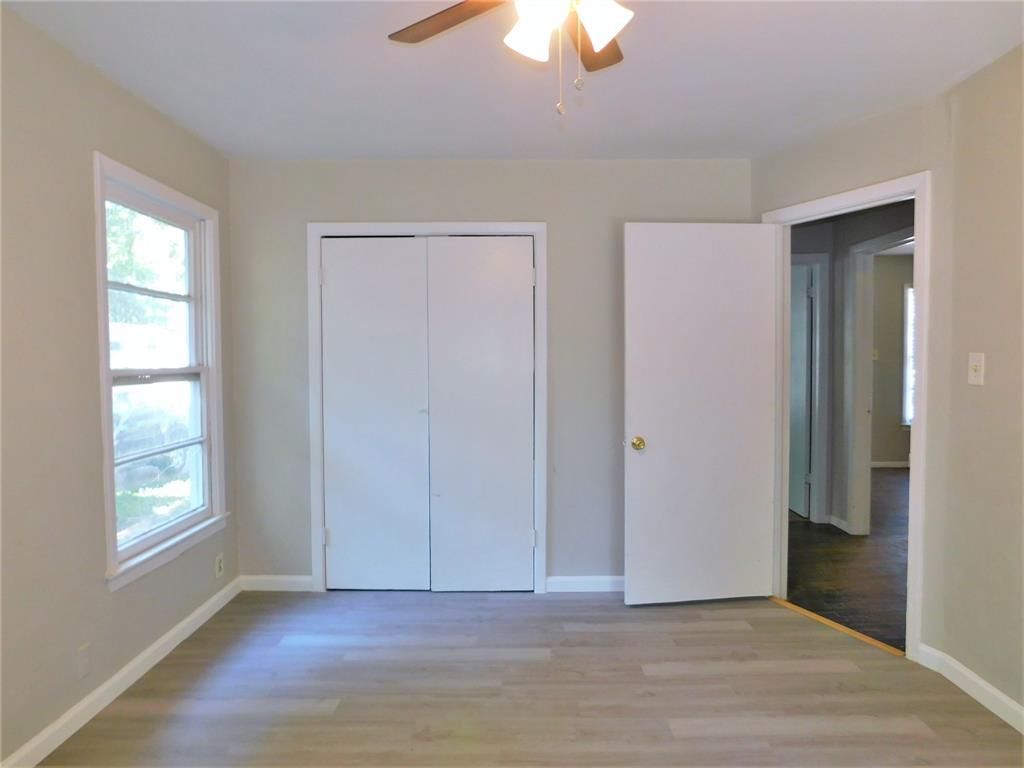 2212 Denison Street Denton, TX 76201 - Photo 8 of 19