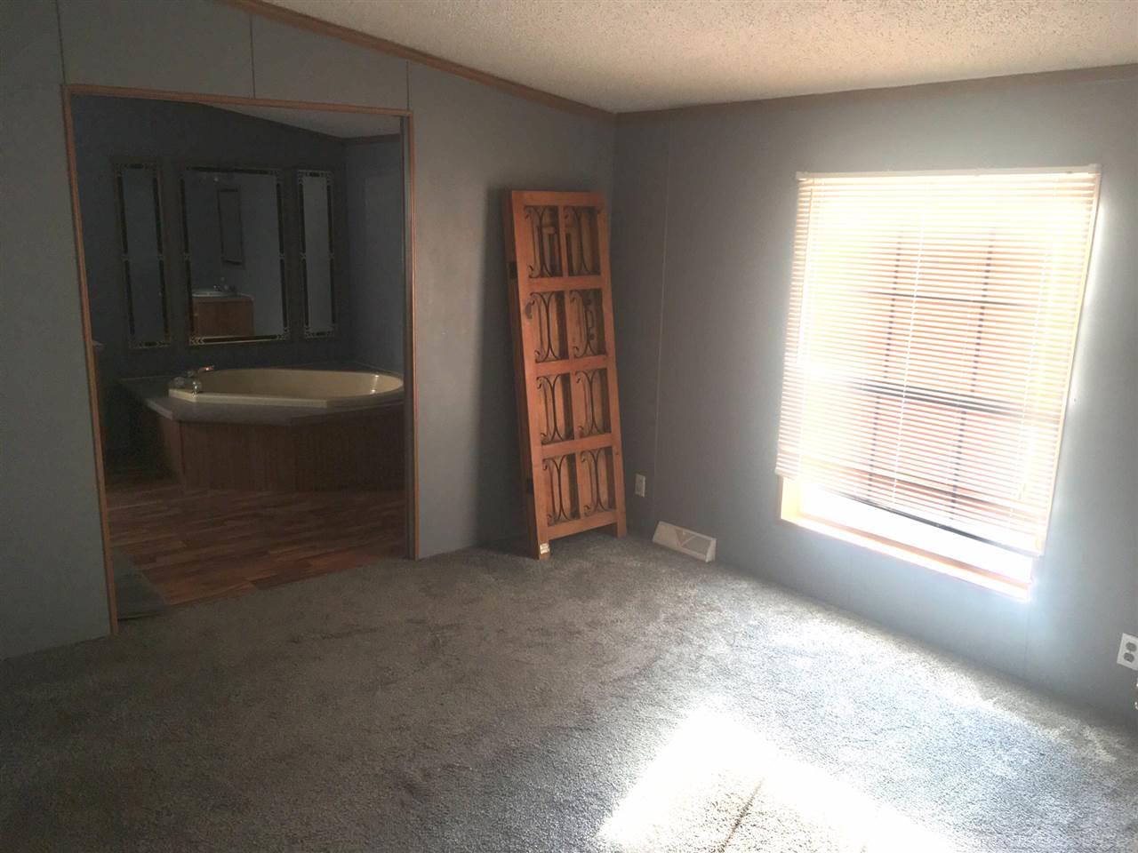 6865 Lyons Road Imlay City, MI 48444 - Photo 13 of 27