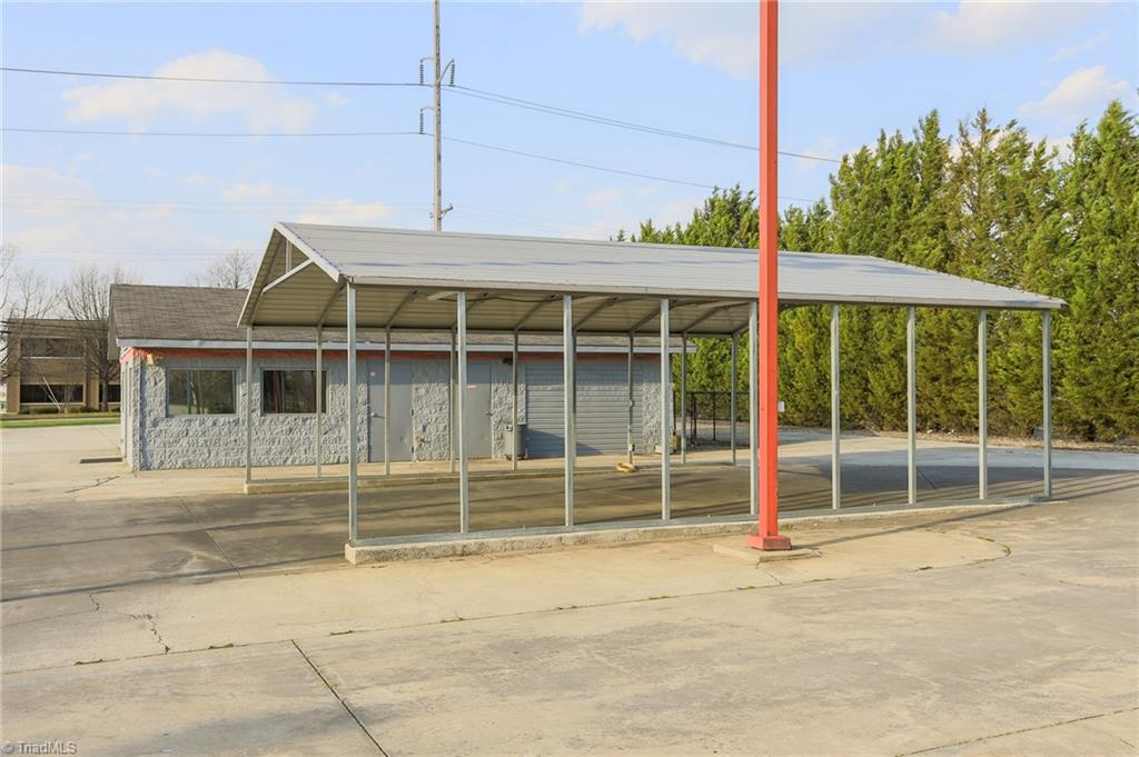Gallery Image 6