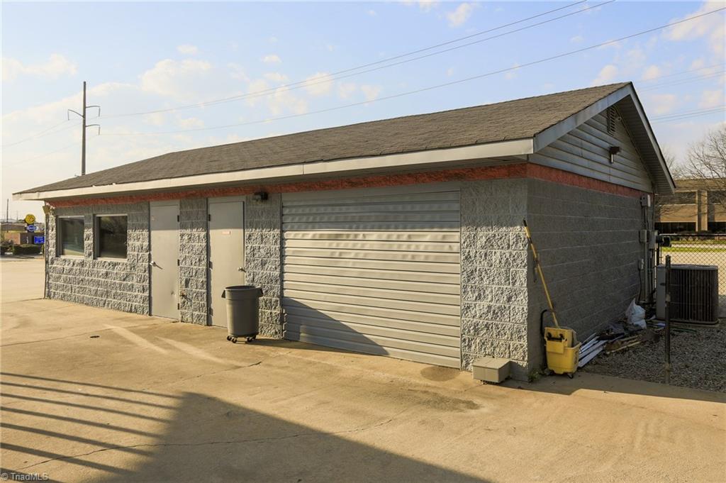 301 West Fairfield Road High Point, NC 27263 - Photo 10 of 10 Gallery Image 10