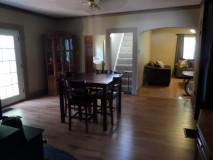 15210 Hartford Road Sunbury, OH 43074 - Photo 15 of 22