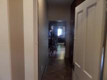 15210 Hartford Road Sunbury, OH 43074 - Photo 18 of 22