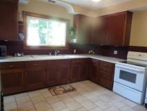 15210 Hartford Road Sunbury, OH 43074 - Photo 20 of 22