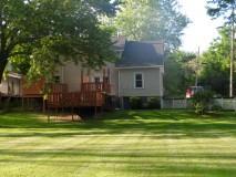 15210 Hartford Road Sunbury, OH 43074 - Photo 3 of 22